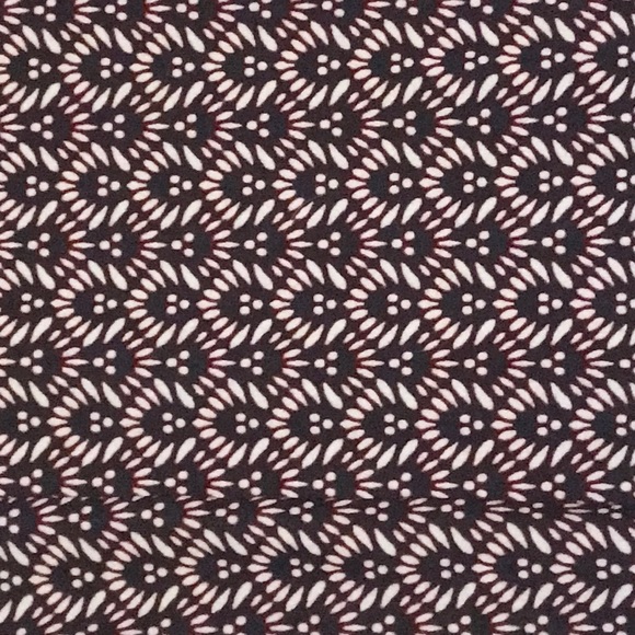 Eddie Bauer Tie the Knot Dress - Picture 4 of 5